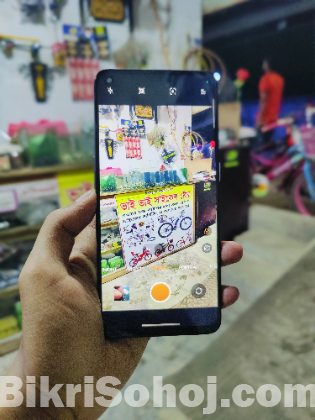 OnePlus 9 5g 8-128